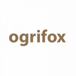 Ogrifox