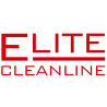 Skarem Elite Cleanline