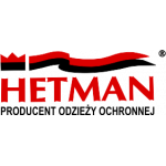 HETMAN